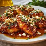 crispy hot honey feta chicken 2025 12 08 133053 150x150 1