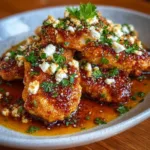crispy hot honey feta chicken 2025 12 14 103423 150x150 1