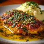 crispy italian chicken christopher with garlic but 2025 12 09 113928 150x150 1