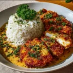 crispy parmesan chicken with a rich garlic sauce 2025 12 20 123127 150x150 1