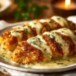 crispy parmesan chicken with alfredo sauce 2025 12 20 122647 150x150 1