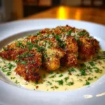 crispy parmesan chicken with garlic cream sauce 2025 12 06 120856 150x150 1
