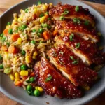 crispy saucy chicken with vegetable fried rice 2025 12 11 104944 150x150 1
