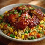 crispy saucy chicken with vegetable fried rice 2025 12 22 170737 150x150 1