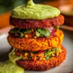 crispy sweet potato and red lentil patties 2025 12 27 162113 150x150 1