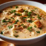 crock pot creamy chicken parmesan soup 2025 12 22 170856 150x150 1