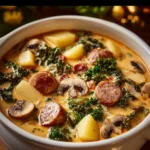 crock pot tuscan sausage soup 2025 12 25 120620 150x150 1