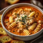 crockpot chicken parmesan soup 2025 12 23 104124 150x150 1