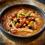 crockpot chicken tortilla soup 2025 12 06 120300 150x150 1