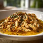 crockpot keto chicken 2025 12 01 104446 150x150 1