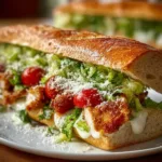 crunchy chicken caesar sandwich 2025 12 11 104657 150x150 1