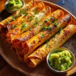 crunchy oven baked chicken taquitos 2025 12 16 120352 150x150 1