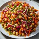 crunchy thai chickpea salad recipe that youll lov 2025 12 24 110936 150x150 1