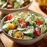 cucumber ranch crack salad 2025 12 23 104115 150x150 1