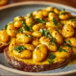 curried butter beans 2025 12 19 152857 150x150 1