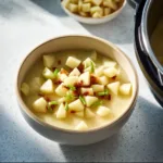 dairy free baked potato soup whole30 2025 12 27 162329 150x150 1