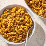 dairy free hamburger helper 2025 12 10 080649 150x150 1