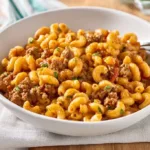 dairy free hamburger helper 2025 12 27 162323 150x150 1