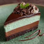 decadent mint chocolate cheesecake 2025 12 01 104213 150x150 1
