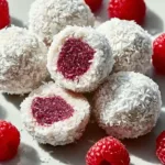 decadent raspberry coconut balls that no one can r 2025 12 05 111802 150x150 1