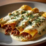 delicious breakfast enchiladas with sausage gravy 2025 12 30 160258 150x150 1