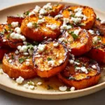 delicious honey feta sweet potato rounds recipe fo 2025 12 14 104210 150x150 1