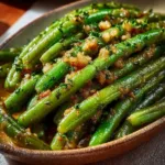 delicious savory garlic butter green beans 2025 12 18 125225 150x150 1