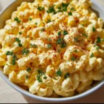 deviled egg macaroni salad 2025 12 13 122814 150x150 1