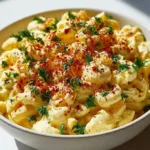 deviled egg macaroni salad 2025 12 18 124818 150x150 1