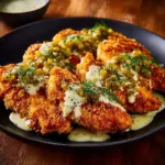 dill pickle parmesan chicken 2025 12 21 144159 150x150 1