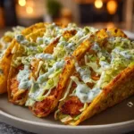 dill pickle ranch smash chicken tacos with crispy 2025 12 29 114455 150x150 1
