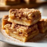 discover the best apple pie bars a perfect desser 2025 12 02 105211 150x150 1