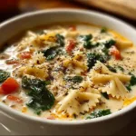 discover the comfort of cozy white lasagna soup to 2025 12 02 105538 150x150 1