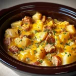 discover the comfort of easy slow cooker sausage a 2025 12 02 105210 150x150 1