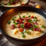 discover the creamy delight of loaded baked potato 2025 12 02 105522 150x150 1