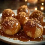 discover the irresistible apple caramel bombs reci 2025 12 02 105541 150x150 1