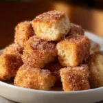 discover the joy of crispy angel cake churro bites 2025 12 02 105539 150x150 1