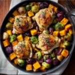 discover the one pan autumn chicken dinner youll 2025 12 06 120257 150x150 1