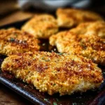 discover the secret to crispy baked ranch chicken 2025 12 02 110253 150x150 1