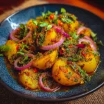 dopiazeh potato curry 2025 12 24 110937 150x150 1
