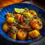 double onion potato curry 2025 12 19 152208 150x150 1