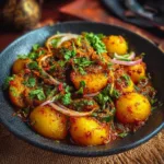 double onion potato curry 2025 12 30 160803 150x150 1