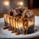 dreamy caramel brownie cheesecake 2025 12 31 091207 150x150 1