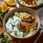 dump and bake chicken tzatziki casserole 2025 12 18 125230 150x150 1