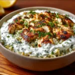 dump and bake chicken tzatziki casserole 2025 12 22 171447 150x150 1