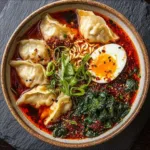 dumpling ramen bowl 2025 12 14 103857 150x150 1