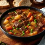 easy beef stew 2025 12 27 162531 150x150 1