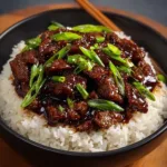 easy beef teriyaki 2025 12 14 103422 150x150 1