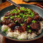 easy beef teriyaki 2025 12 22 170358 150x150 1