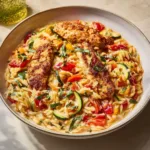 easy boursin orzo bake 2025 12 31 114219 150x150 1